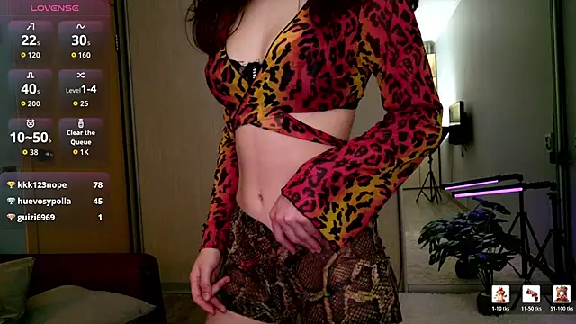 classy____ Obrolan Langsung XXX