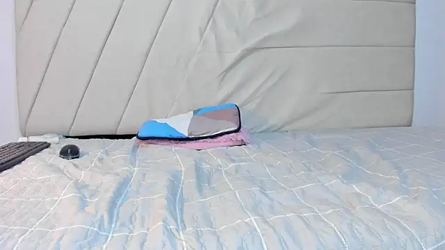 Živý XXX chat samaraa_smith1