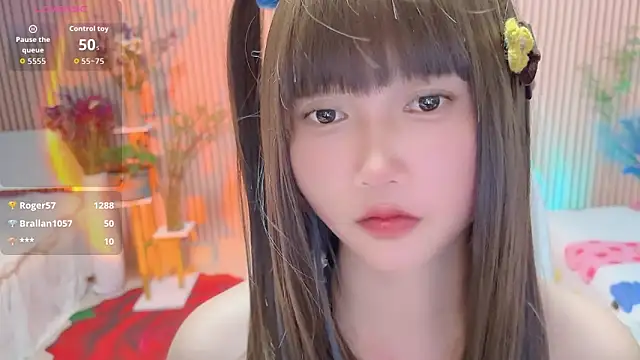 Živý XXX chat di-or-