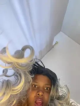 barbi_: онлайн-секс-чат