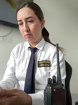 suzy-111: онлайн-секс-чат