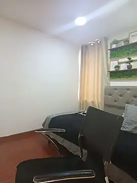 sasi_luna Live XXX-Chat