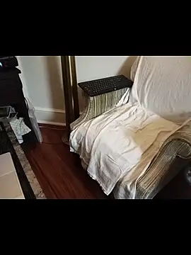 Kitrider Live XXX-Chat