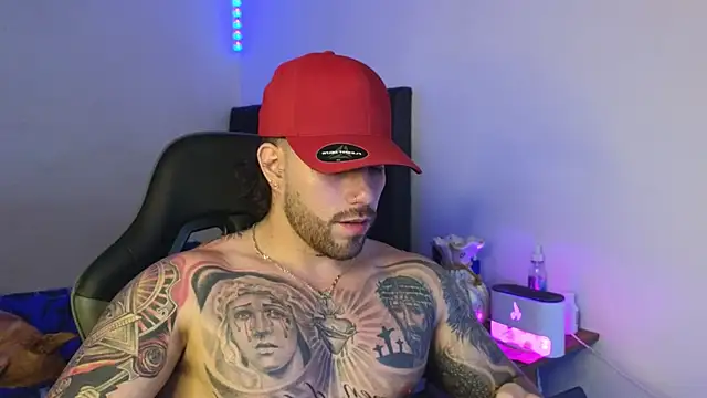 Ades_Lowe – Naživo XXX chat