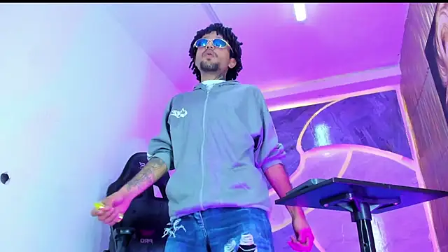 Josh_Hot_Sex Webcam-Show