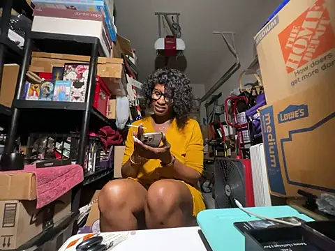 Chat XXX en directo de wynterheat