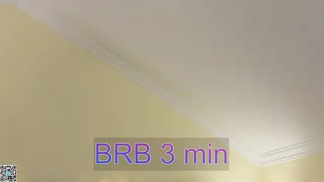 Chat XXX en directo de Bonnie_White