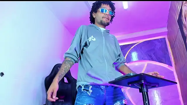 Josh_Hot_Sex webcam show