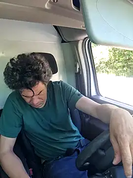 twitshe: онлайн-секс-чат