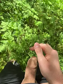 6uncutboy24 webkamerás műsora