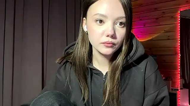 LenLen_Solen live XXX chat