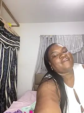 lilybaudyn_ Obrolan Langsung XXX