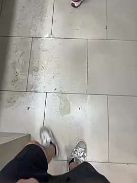 عرض كام SXkinkyturk