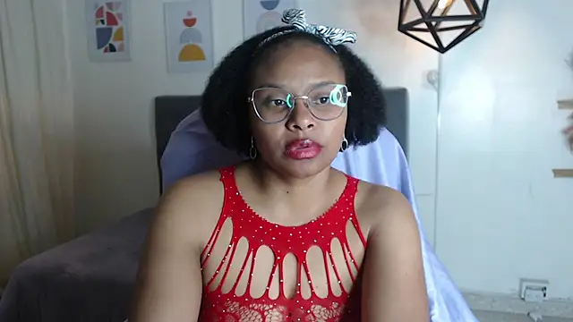 jessika_pearl's Live XXX Chat