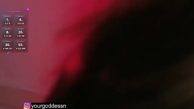 belashimaan Live XXX chat