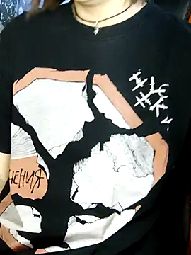 Aashikalaa – Live XXX-chat