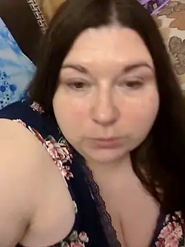 Chat XXX en directo de BrookeStreams