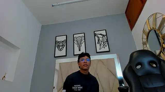 adams_bobby: вебкам-шоу