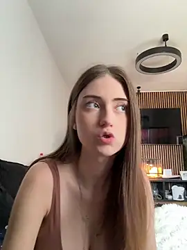 Chat +18 de karlaluuvv ao vivo