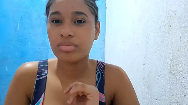 MadelynStamant's Live XXX Chat