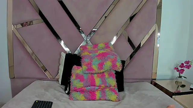 Jade_ht's Live XXX Chat