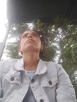 wet_vikan Live XXX chat