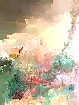 Chatroom XXX en direct de TryingWind