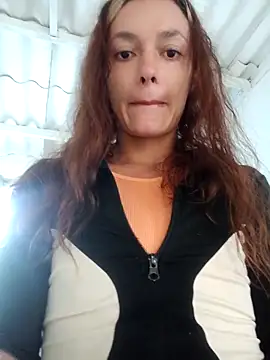 Chat XXX en directo de pretty_alana