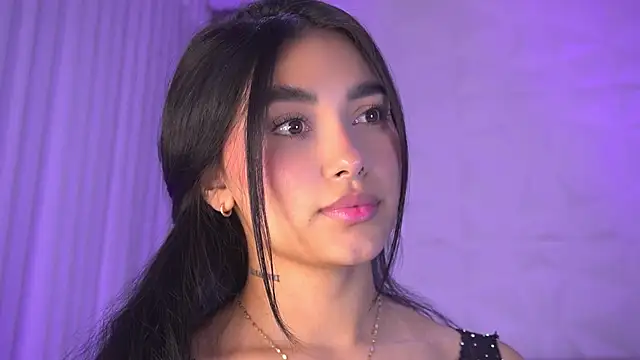 katy_rioss Obrolan Langsung XXX