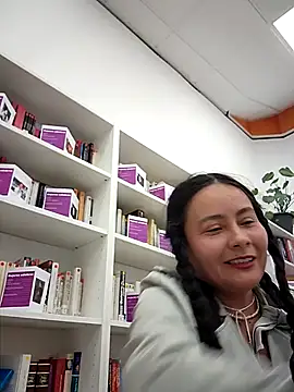 Онлайн чат XXX bellapaty