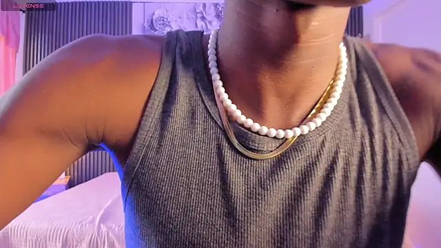 JacksonMuller_ Live XXX Chat