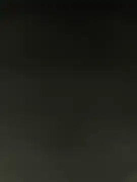 coocon2020 Pertunjukan Webcam