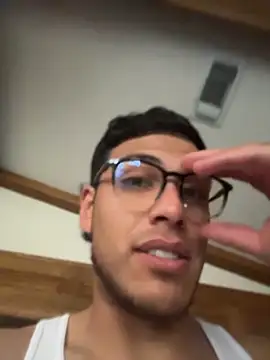 StrokingDaddy4's Webcam Show