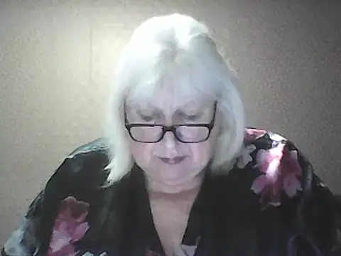 Chat XXX Live Alexia64231