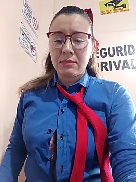 Hannah-colx Webcamshow