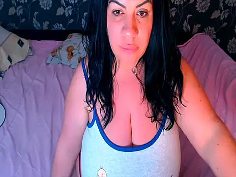 LustfulL3ps 即時 XXX 聊天