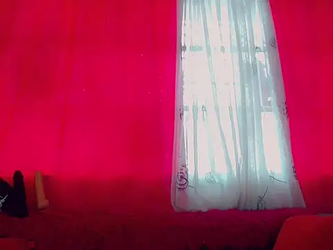 Chat XXX ao vivo de DeboraGill