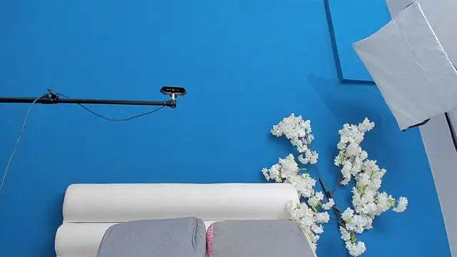 Chat +18 de letty_straus ao vivo