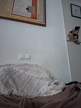 Chat XXX en directo de Adam_zen