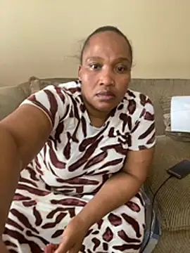 Chat XXX ao vivo de Amandious