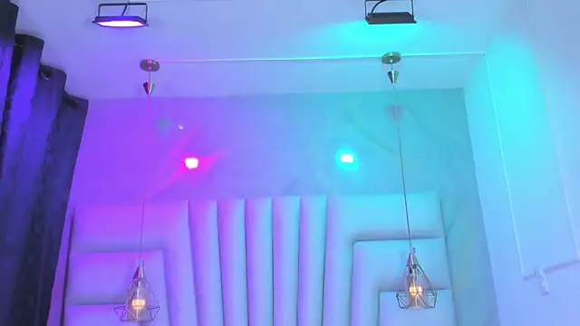 AngelaaCute_ live XXX chat