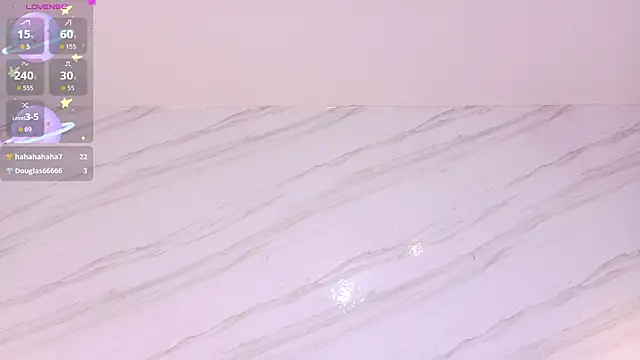 sammyei_ 即時 XXX 聊天