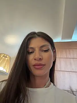 sweetndcrazy live XXX chat