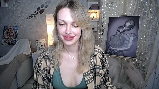 NickyAdamidi: онлайн-секс-чат