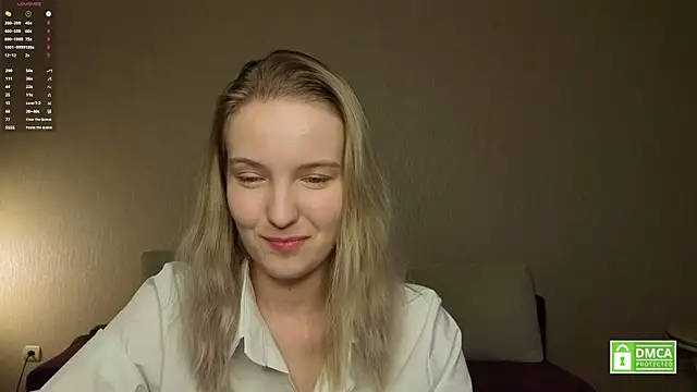 HongTomczakのライブXXXチャット