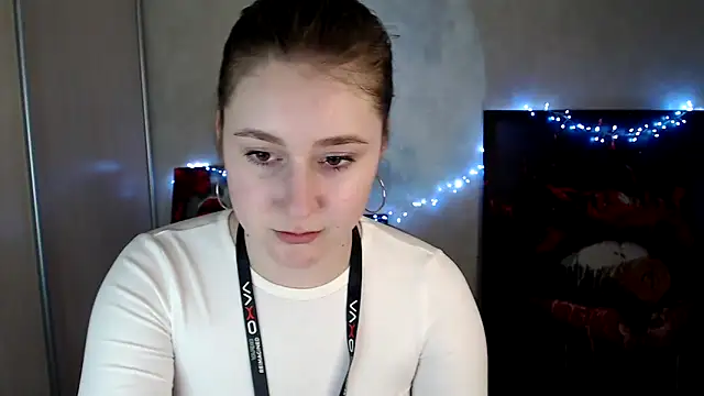 Milka_kamila live XXX chat