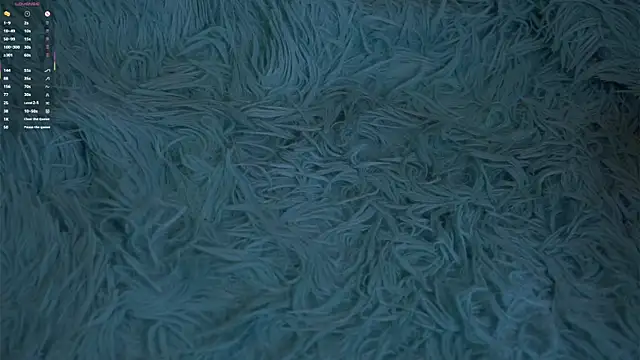 DarcyAspacio's Live XXX Chat