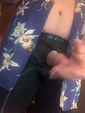 Czat XXX na żywo – Ldnick69