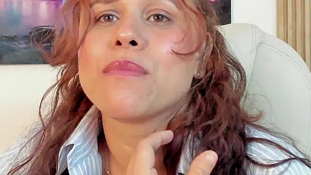 alennax 라이브 XXX 채팅