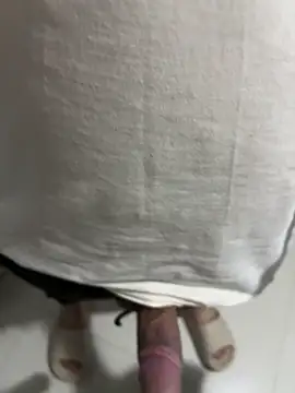 Chat XXX ao vivo de yin202601